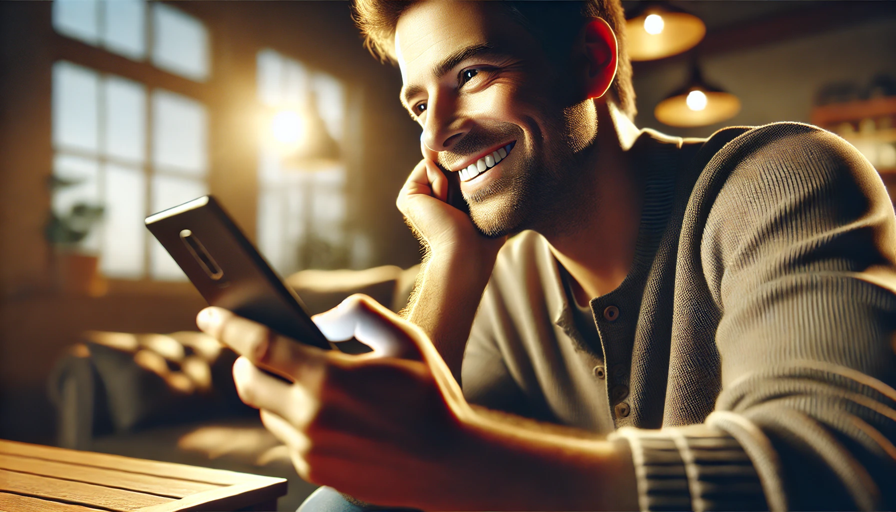 Top 10 Location Tracking Apps for Personal Safety and Security